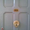 부평대로165번길 이미지