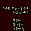 신토불이 이미지