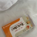 수영농장 이미지