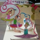 아트블라썸미술교습소