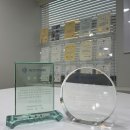 에이치투시스템즈 이미지