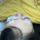 예가세탁전문점 | 사직동 속눈연장 하나쿠래쉬가 정답이네! 속눈썹 유목민 정착이요