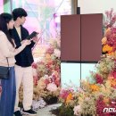 디오스스토어 이미지