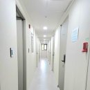 좋은리빙텔 - 강남구 봉은사로33길 10 | 좋은리빙텔