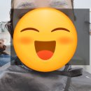 더끌림헤어살롱 - 목포시 청호로 171 | 더끌림헤어살롱