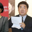 백인마을회관 이미지