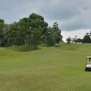 CC볼링장 이미지