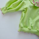 27200-가-18 이미지