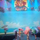 문화가 있는 날 초록마술사의 튼튼 마술여행 | 괌 카레라 디너쇼 🎭 미디어쇼·마술쇼까지! 직접 다녀온 솔직 후기