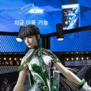 (주)시프트업 이미지