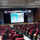 남동어린이집 이미지