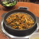 시장야채 이미지