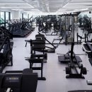 올라잇짐 이미지