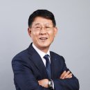 효성컴퍼니 이미지