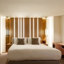 (주)더원컨시어지서비스 | 후쿠오카 커플 여행 감성 숙소 추천 | 나카스 강뷰 맛집 더 원파이브 빌라 후쿠오카