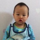 정현치과 이미지