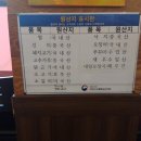 황금짜장 이미지