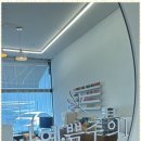 네일예쁨 이미지