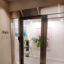 아디도(ADido)