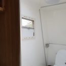 문장대 오토캠핑장 | 경북 상주 가볼만한 여행지 Part 3. 문장대 오토캠핑장(6인승카라반, 바베큐 이용후기)