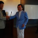 광운대학교 경영대학원 이미지