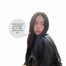 크레므creme