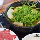 등촌칼국수 이미지