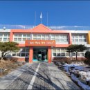 초성초등학교 이미지
