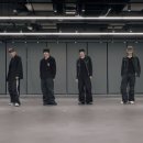 RIIZE - Boom Boom Bass 이미지