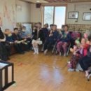 덕천경로당 이미지