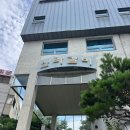 신라갈비 이미지