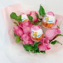 조이핑크하우스 이미지