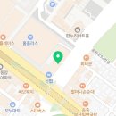 파리바게트 장안구청점 이미지