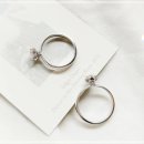 일리아나 이미지