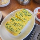 4445 | 신중동 맛집 고기집! 제비집 신중동직영점 낙새 후기 🔥✨