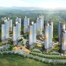 쌍용동일하이빌아파트 이미지