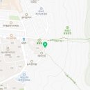 경수대로 1406번길 34 네이버블로그