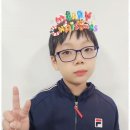 고려태권도장 이미지