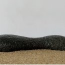 경호강수석 이미지