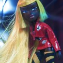 바비런던 이미지