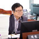 경기버스라운지 이미지