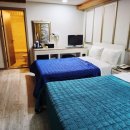 휴엔모텔 이미지