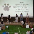 위드협동조합 이미지