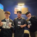 익스플레이