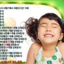 "톱키즈모델 선발대회개최" 지금신청하세요.*^^* 이미지