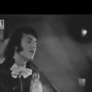 푸른수산 이미지