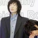 봉황11길 이미지