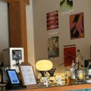 망원동티라미수 전포카페거리점 | 망원동 디저트맛집 카페 인비트윈 | 수제 티라미수 추천 내돈내산