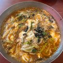 팀금천 | 강릉 장칼국수 맛집 금천칼국수ㅣ 웨이팅, 주차, 토요일 오픈런 후기🔥