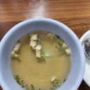 소문난돈까스 이미지